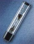 供应 光谱检测灯泡欧司朗Ne/10 30V30W