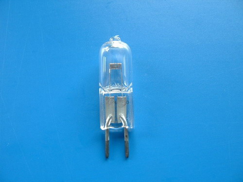 供应光学仪器灯泡OSRAM欧司朗64261