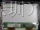 供应LTD104EA5R  LTD104EA5W  显示屏