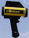远距离激光测距仪－Contour MAX