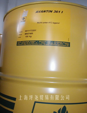 金属*液使用于钢件以及铝合金*等
