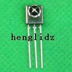 *接收头KSM-603LM