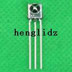 *接收头PIC-1010S*