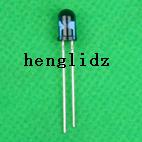 *发射管GL528V