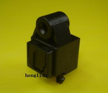 光纤接收器TORX179L