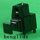光纤发射头GP1FA352TZ