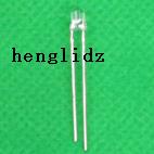 *发射管IR204C