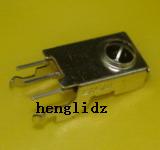 *接收头GP1UA281QK