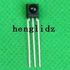*接收头HS0038B