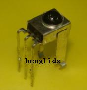 *接收头GP1UM28XKOVF