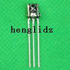 *接收头HL-1838