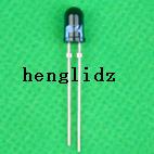 *发射管TSUS5202