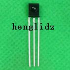 *接收头LF0038A