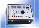 *C-II 型继电保护测试仪