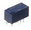 继电器 TX2系列TX2-24V
