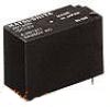 供松下JW1FSN系列JW1FSN-5V12V/24V继电器