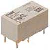 供应松下继电器 DSP2A-DC5V ，DSP1-L2-DC12V