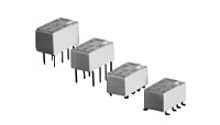供应AXICOM继电器IM03TS，IM03GR