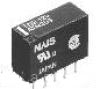 供应松下PANASONIC继电器TN2-12V/5V/4.5V