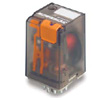 供应TYCO继电器MT321024-24VDC,MT321024-24VDC