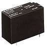 供应松下PANASONIC继电器JW2SN-12V