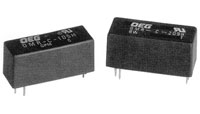 供应SCHRACK/TYCO/TYPE/OEG继电器 OMR-105H