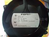 papstDV6224风扇