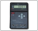供应SK-2000手持式信号发生校验仪