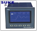 供应SK130-RC增强型单色无纸记录仪