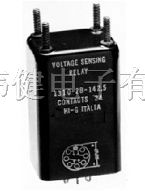 供应Hi-G交流电压传感器1310