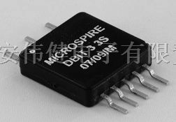 供应microSpire总线变压器DBITX7X系列