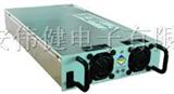 Powerstax AC-DC电源模块A0800系列