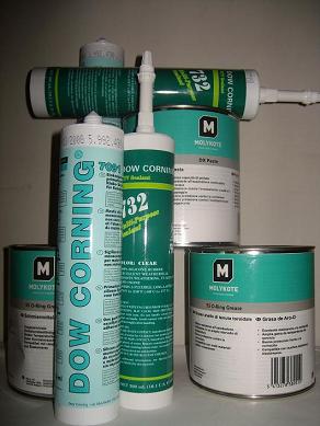 供应美国道康宁 se9186  dowcorning se9186L