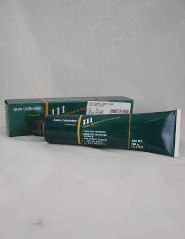 供应美国道康宁 Dow Corning 111 compound