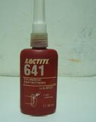 供应北京Loctite® 641—中强度固持胶