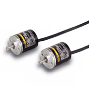 供应欧?龙编码器E6A2-CWZ5C 360P/R 0.5M
