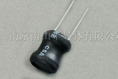 供应VLU0608-101KF风华工字电感