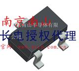 贴片三极管S9018W 长电三极管代理南京南山