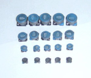 SLF12565T
