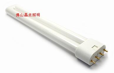 供应黄疸箱蓝光灯管
