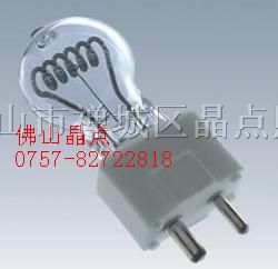 Ӧǵ120V600W