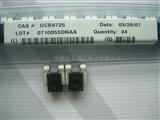  霍尔电流传感器 输出电压 50A-100A