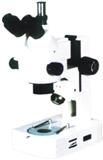 视频显微镜,工具显微镜
