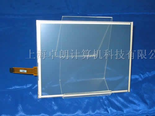 供应AMT8线电阻式触摸屏（AMT华东办事处）
