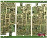 PCB/FPC制造
