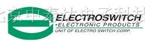 供应Electroswitch 开关