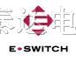 ӦE-Switch λ MS0850501F025V1A
