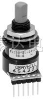 ӦGRAYHILLѧ61C22-01-04-02