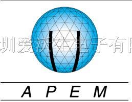 供应原装*APEM开关全系列产品代理