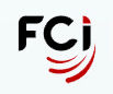 供应 FCI 连接器